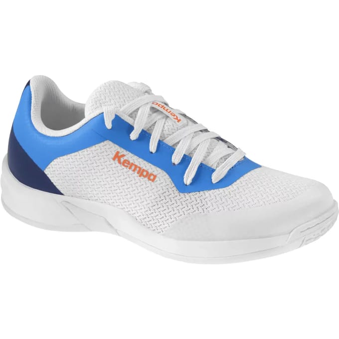 Kempa handbalschoenen Kourtfly Three W 2008677