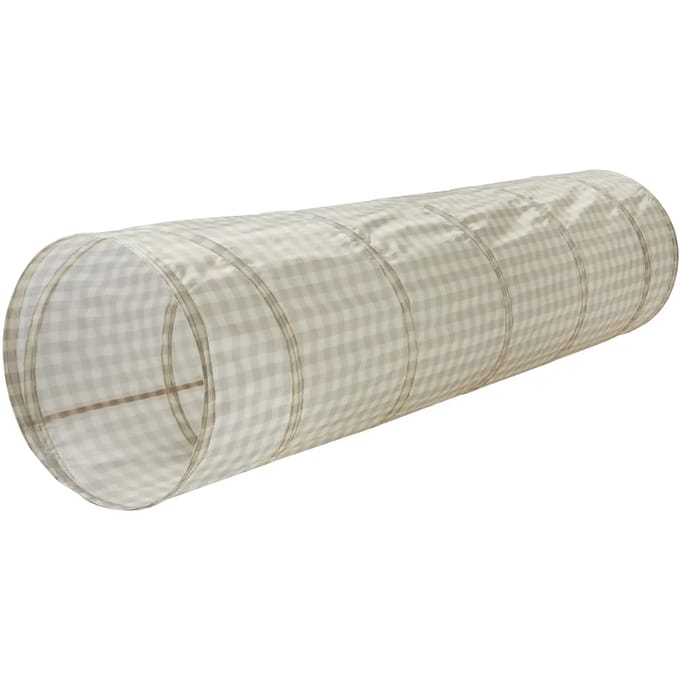 Vichi speelunnel 3 Sprouts