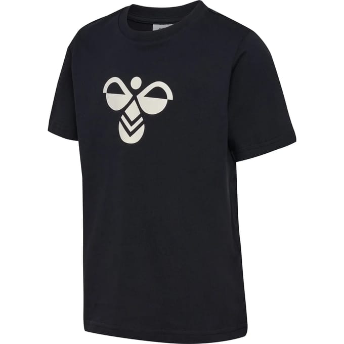 Kinder-T-shirt Hummel Regular Tukas
