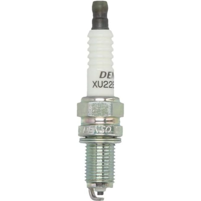 Bougie  DENSO XU22EPR-U, 1 Stuk
