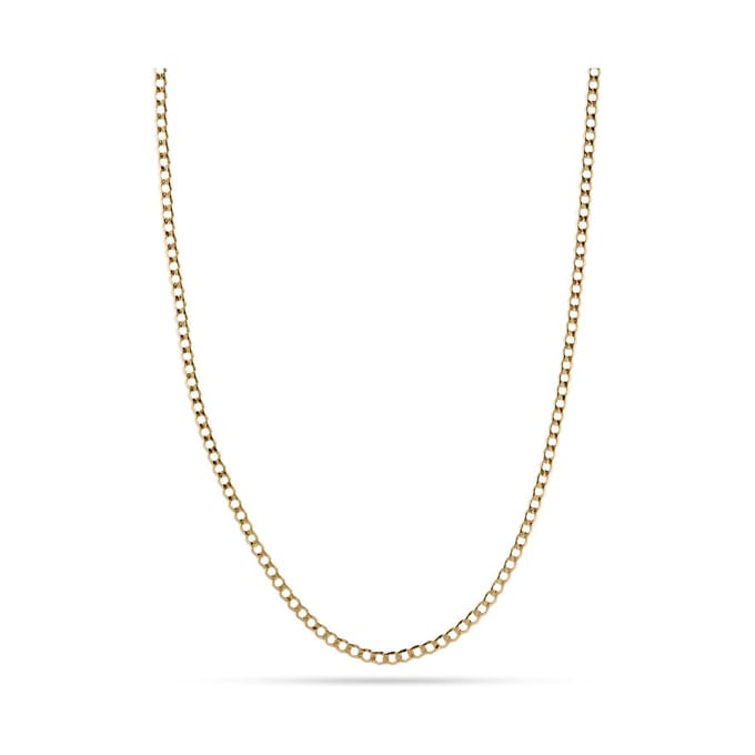CHRIST Ketting 89231273
