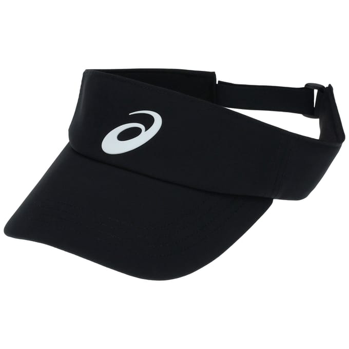 Asics Performance Visor Cap