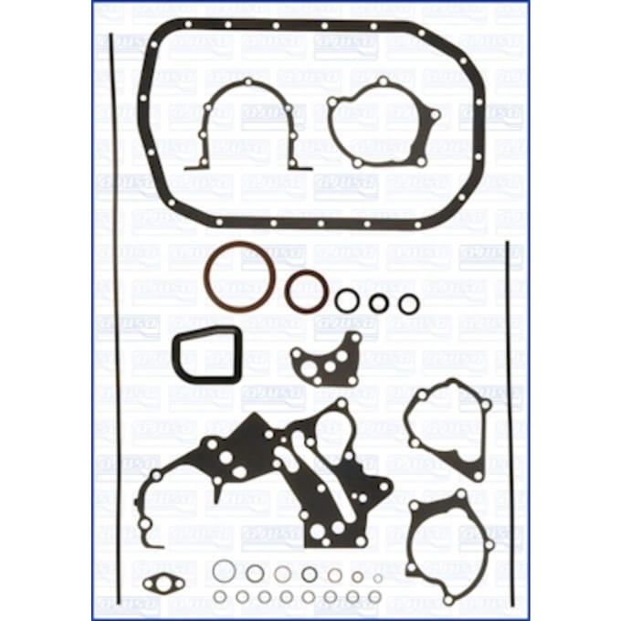 Pakkingset AJUSA 54064100