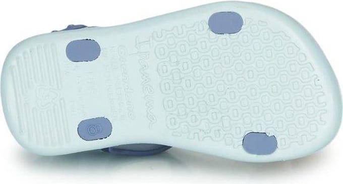 Ipanema Dreams Baby Sandalen Heren Junior - Blue - Maat 24