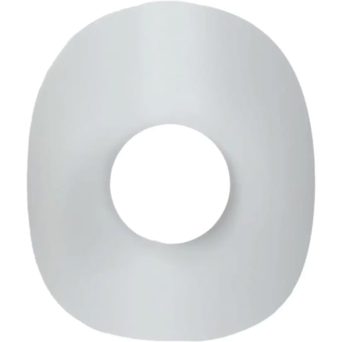 Wandlamp Emibig Lighting Fiero Xl K1