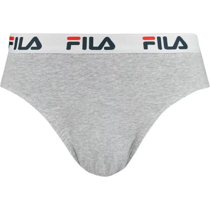 Katoenen onderbroek Fila