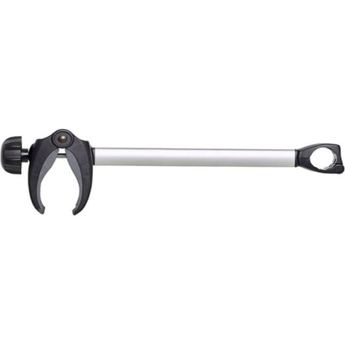 Thule Bike Holder 2.5 - Afsluitbaar