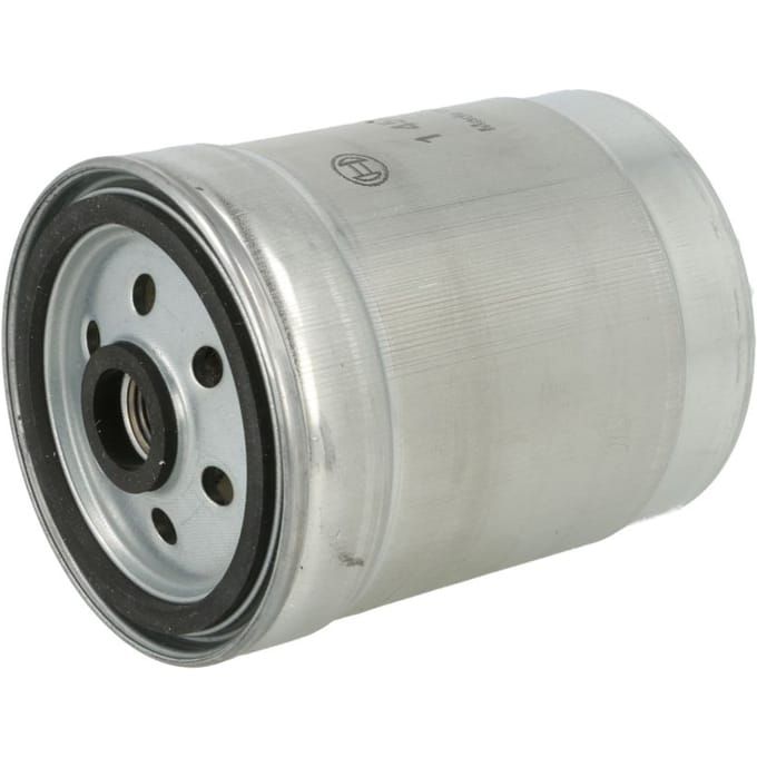 Brandstoffilter BOSCH 1 457 434 103