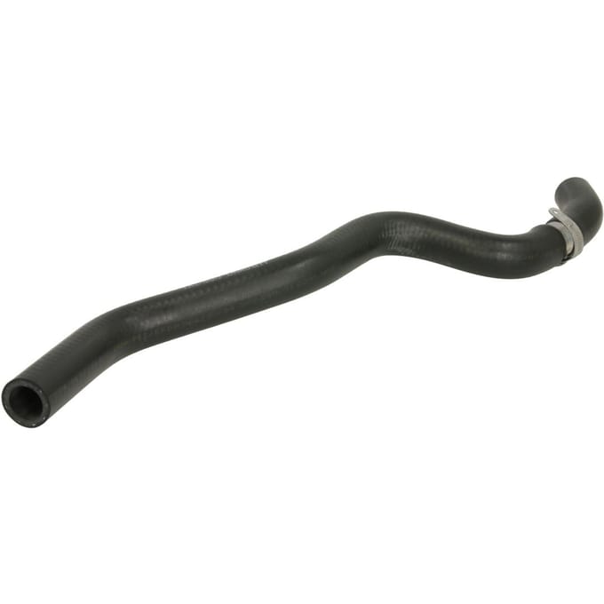 Waterslang verwarmer THERMOTEC DNR012TT