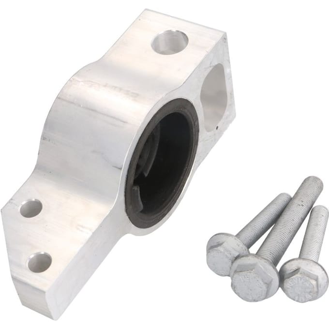 Reparatieset, draagarm MEYLE KIT 100 610 0037/HD