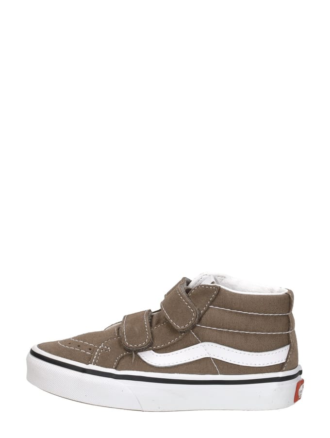 Vans UY SK8 - Sneakers - Unisex - Cognac