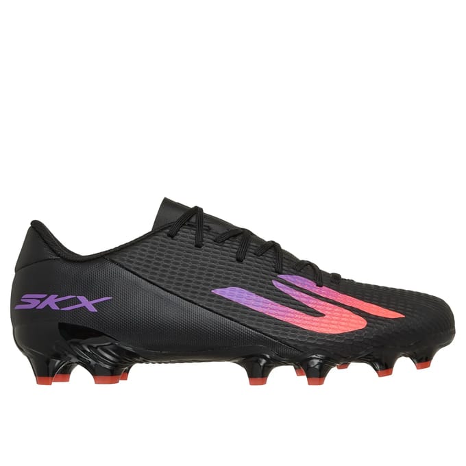 Voetbalschoenen Skechers SKX_2 Academy FG