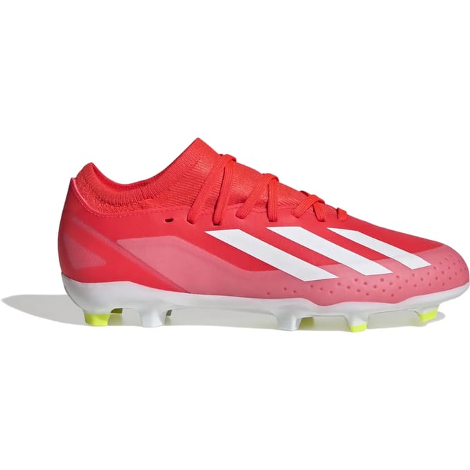 Kindervoetbalschoenen adidas