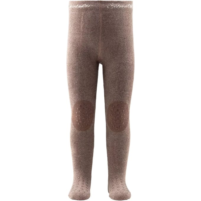 Baby katoenen maillot Sterntaler