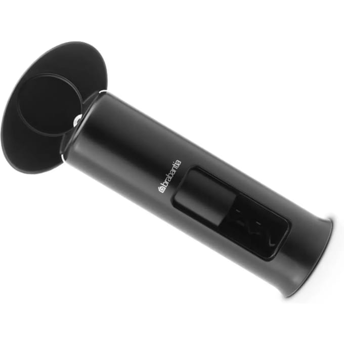 Kurkentrekker Brabantia Brabantia Classic