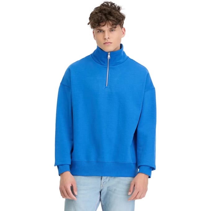 Sweatshirt Ragwear Akyto