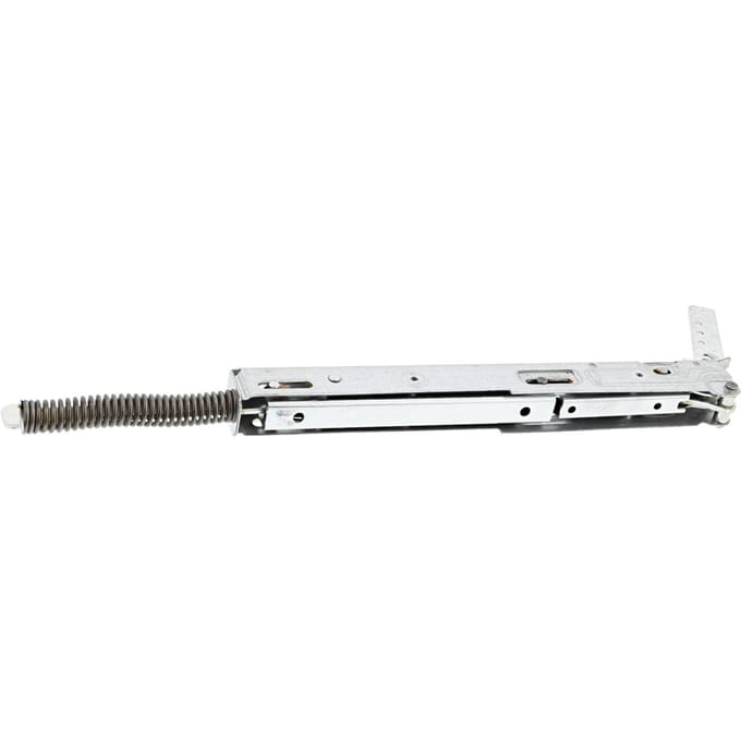 AEG scharnier,ovendeur,links,5.1 - 6.8kg Soft 5550185028