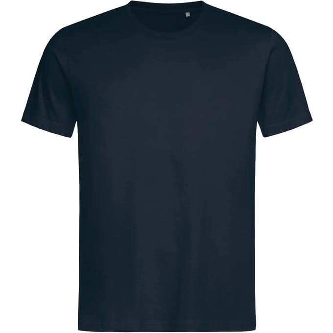 T-shirt Stedman Lux
