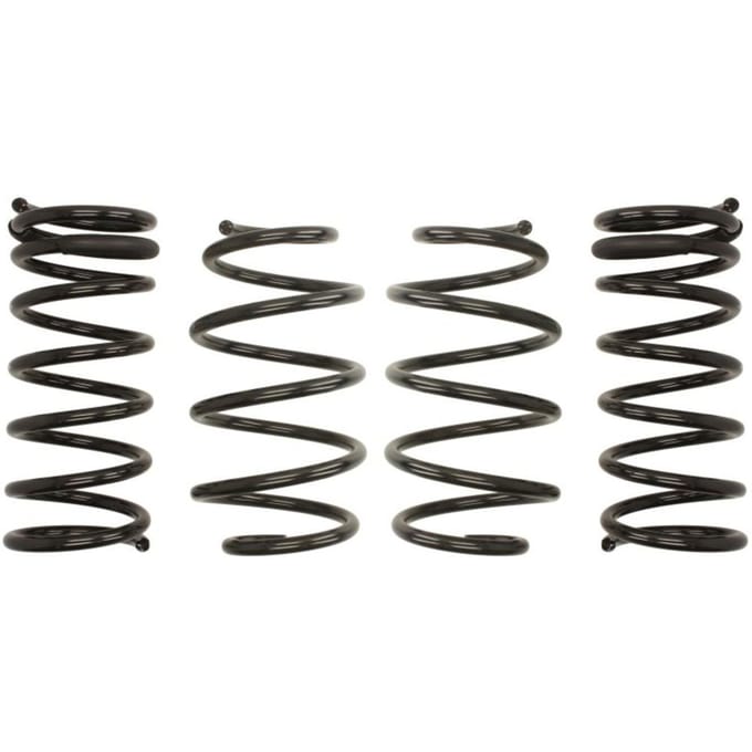 Ophangset, veren Pro-Kit EIBACH E10-35-019-03-22