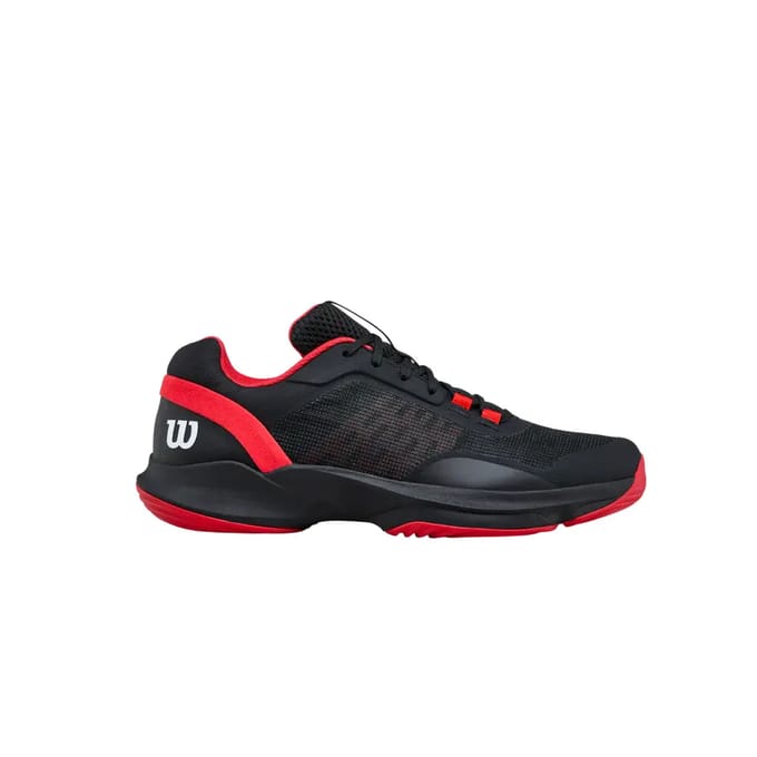 Padel schoenen Wilson Hurakn Pro V2
