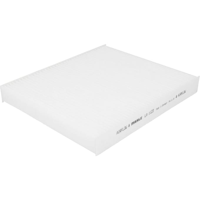 Cabinefilter KNECHT LA 1123