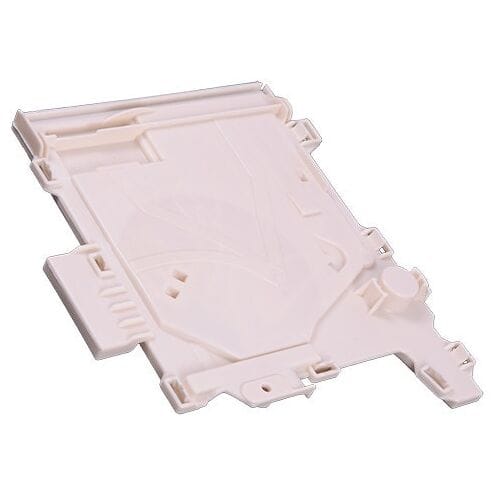AEG Wasmiddeltransportcontainerbakje wasmachine 1246246423