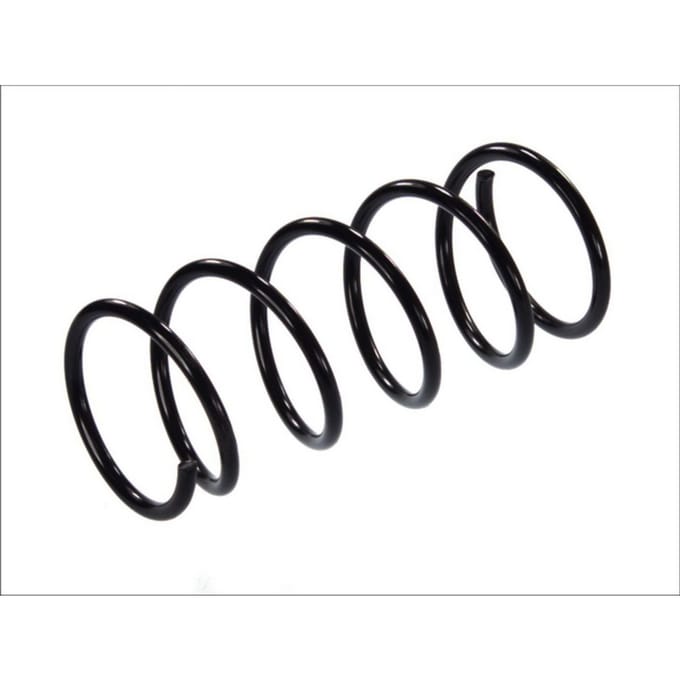 Chassisveer MAGNUM TECHNOLOGY SP068MT