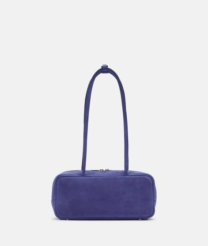 Liebeskind Berlin Satchel