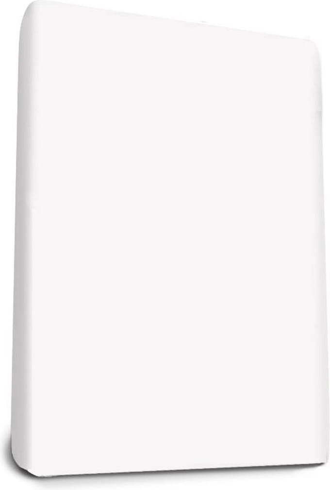 Adore Molton Kussensloop Evolon 40 x 60 cm