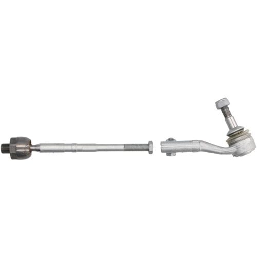 Schaeffler Fag Spoorstang FAG 840 0554 10
