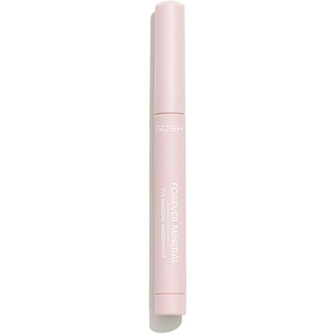 Forever Mineral Matt Waterbestendige Oogschaduw #017 - Matte Rose 14 gr