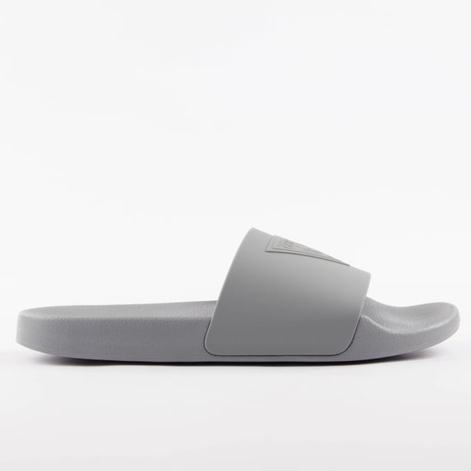 Guess Tokyom herensandalen