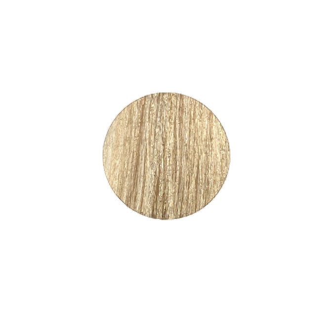Lisap LK Creamcolor OPC 11.02 100ml