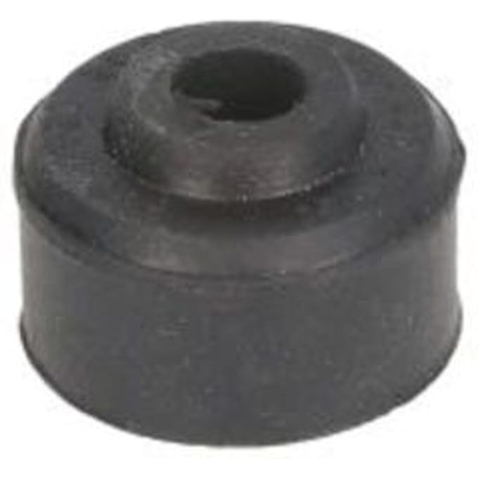 Aanslagbuffer FEBI BILSTEIN 03212