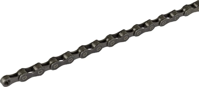 Cordo Ketting 10 Speed 116 Links