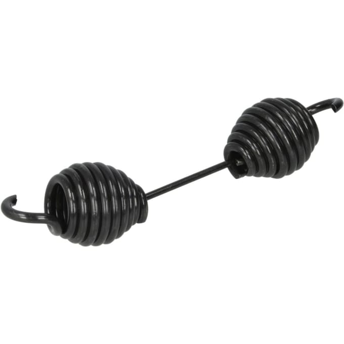 Veer, remschoen AUGER 52906