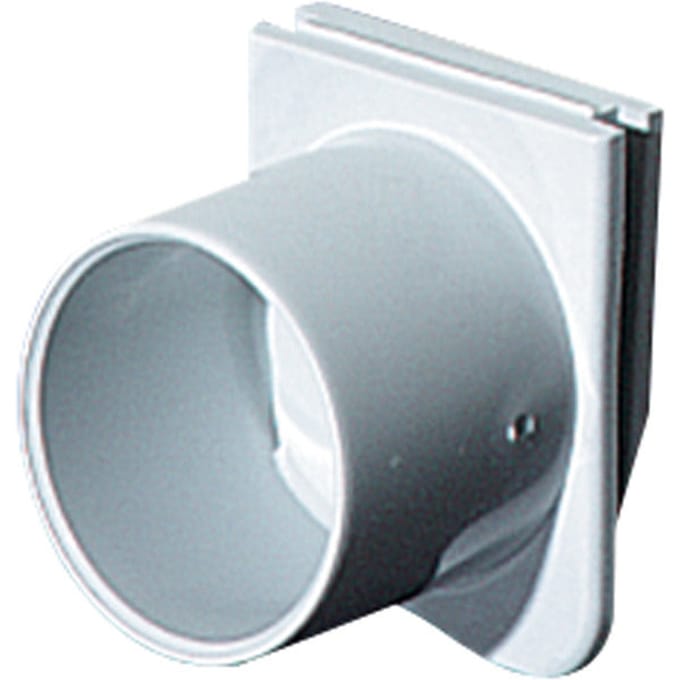 Hensel Pijpinzetstuk kabeldoos IP 54 voor DP 90/DP 92 - ERA 20 [10 stuks]