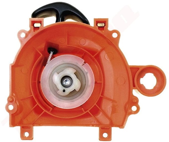 Trekstarter passend op KAWASAKI TJ23V ( 49088-2569 )