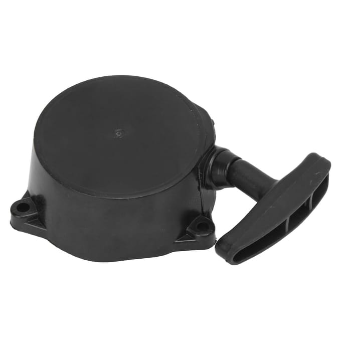Accessoire de remplacement pour démarreur à rappel pour moteur Tanaka 35 cc