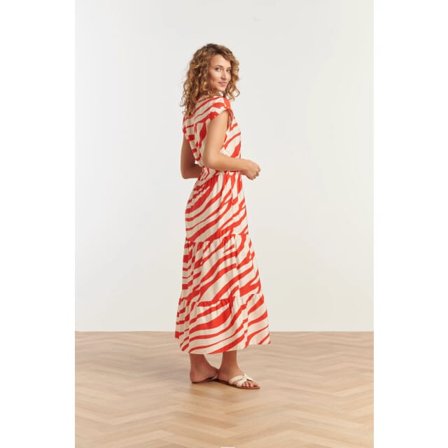 Smashed Lemon 35155, jurken |