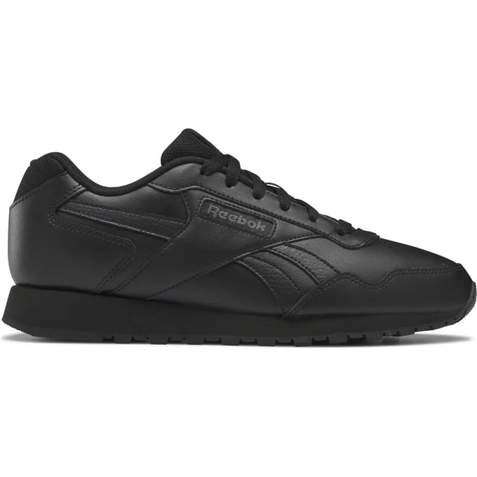 Kindertrainers Reebok Glide