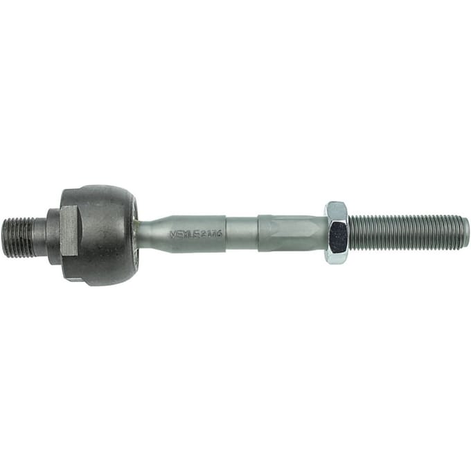 Axiaalgewricht, spoorstang MEYLE 28-16 031 0024/HD