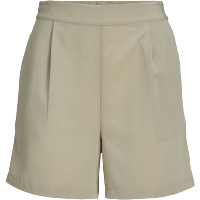 Jack & Jones Adptsms rachel shorts