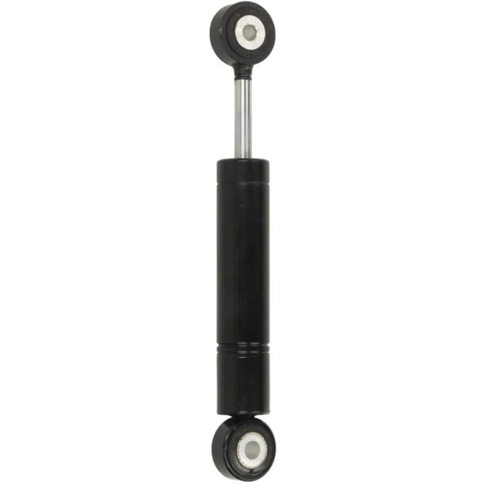 Schaeffler Ina Vibratiedemper, Poly V-riem INA 533 0089 10