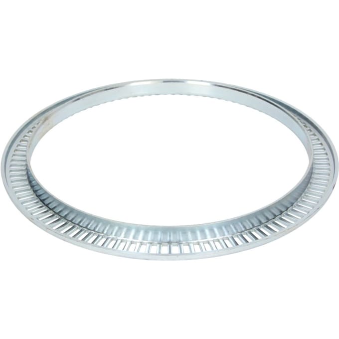 Sensorring, ABS DT Spare Parts 4.64783