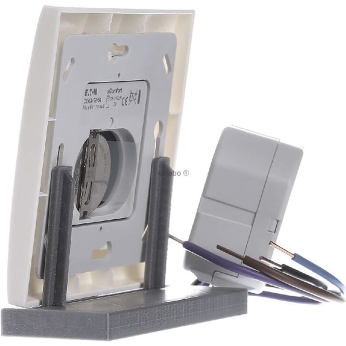 EATON INDUSTRIES XComfort Schakelactuator-bussysteem - 193731