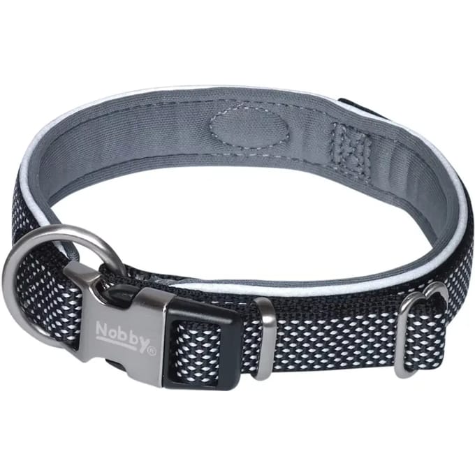 Hondenhalsband Nobby Pet Classic Preno Royal