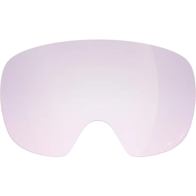 Skibril lens POC Fovea/Fovea Race