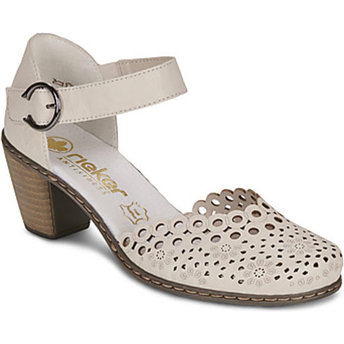 Rieker  Pumps 40902-60