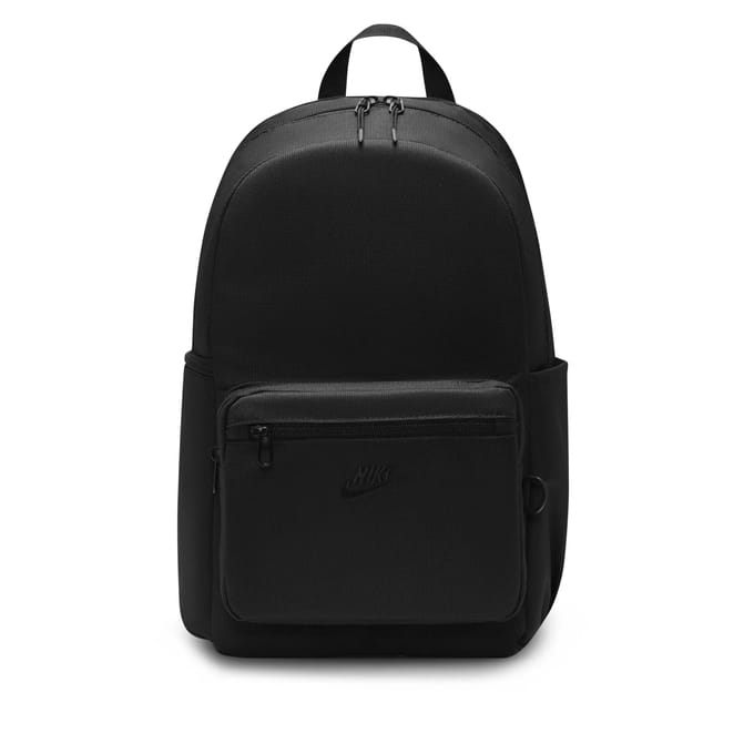 Rugzak Nike Heritage Eugene 2.0